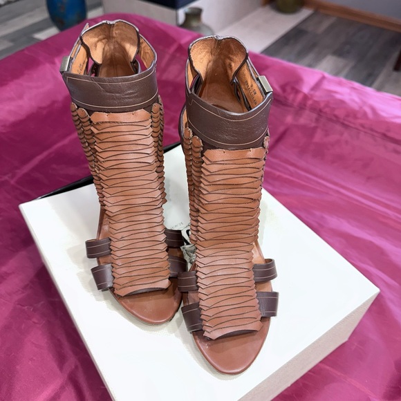 Rachel Roy - Picture 7 of 7